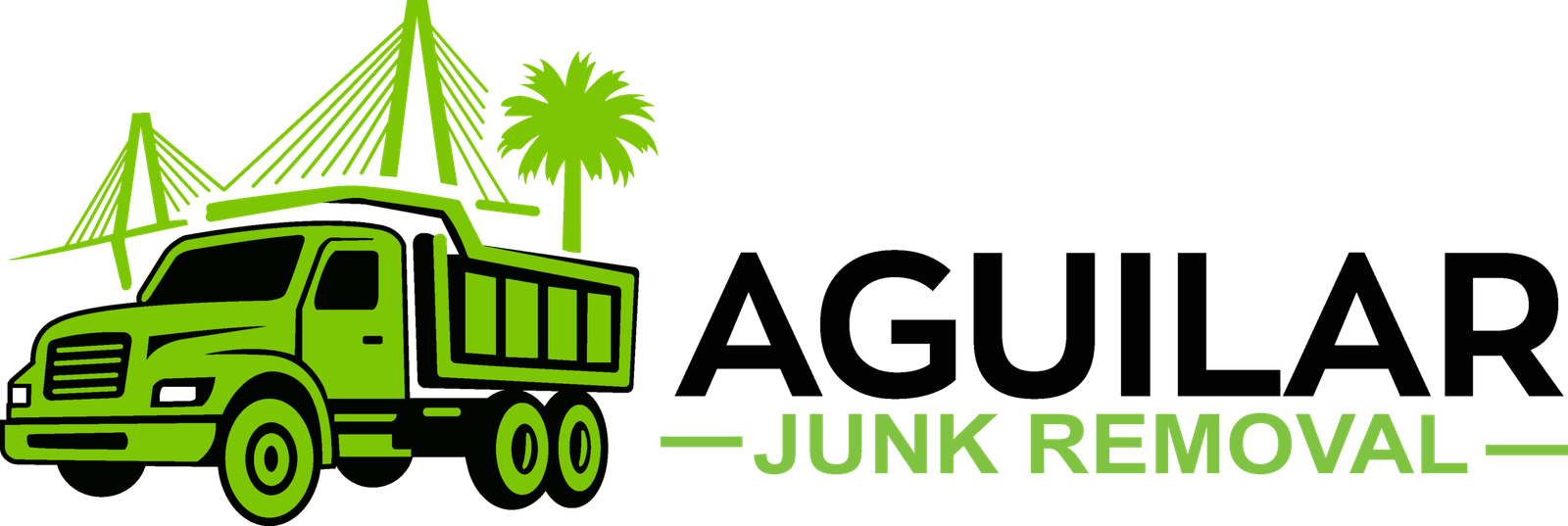 aguilar Header logo