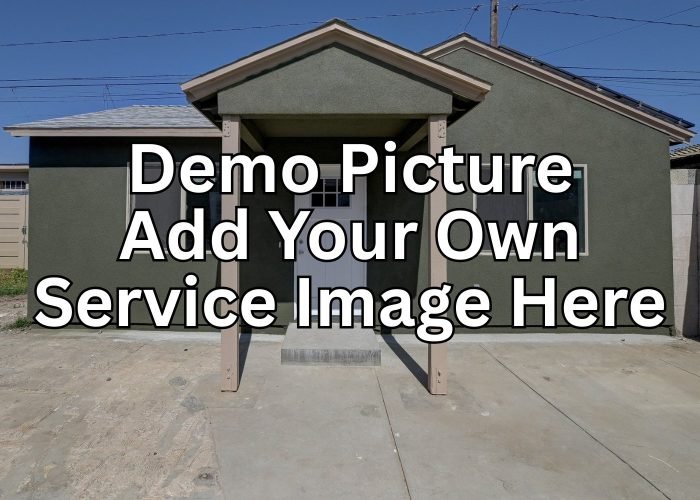 Construction-debris-removal-2.jpg