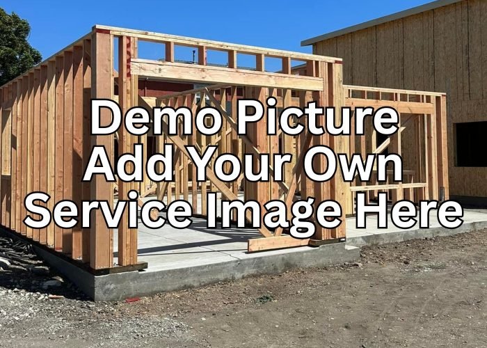 Construction-debris-removal-3.jpg
